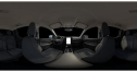 Thumbnail image of 2025 Ford Ranger at Sugar Loaf Ford USED