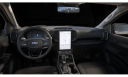 Thumbnail image of 2025 Ford Ranger at Sugar Loaf Ford USED
