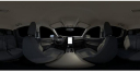 Thumbnail image of 2025 Ford Ranger at Sugar Loaf Ford USED
