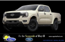 Thumbnail image of 2025 Ford Ranger at Sugar Loaf Ford USED