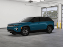 Thumbnail image of 2025 Jeep Wagoneer S at Suburban Chrysler Dodge Jeep Ram of Troy