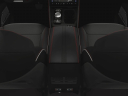 Thumbnail image of 2025 Jeep Wagoneer S at Suburban Chrysler Dodge Jeep Ram of Troy