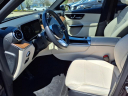 Thumbnail image of 2024 Mercedes-Benz GLC at MercedesBenzOfNovi of Novi, MI