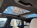 Thumbnail image of 2024 Mercedes-Benz GLC at MercedesBenzOfNovi of Novi, MI