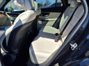 Thumbnail image of 2024 Mercedes-Benz GLC at MercedesBenzOfNovi of Novi, MI