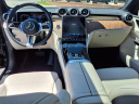 Thumbnail image of 2024 Mercedes-Benz GLC at MercedesBenzOfNovi of Novi, MI