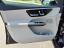 Thumbnail image of 2024 Mercedes-Benz GLC at MercedesBenzOfNovi of Novi, MI
