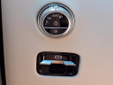 Thumbnail image of 2024 Mercedes-Benz GLC at MercedesBenzOfNovi of Novi, MI