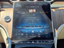 Thumbnail image of 2024 Mercedes-Benz GLC at MercedesBenzOfNovi of Novi, MI