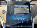 Thumbnail image of 2024 Mercedes-Benz GLC at MercedesBenzOfNovi of Novi, MI
