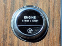 Thumbnail image of 2024 Mercedes-Benz GLC at MercedesBenzOfNovi of Novi, MI
