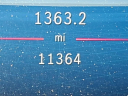 Thumbnail image of 2024 Mercedes-Benz GLC at MercedesBenzOfNovi of Novi, MI