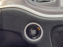 Thumbnail image of 2022 Dodge Charger at Suntrup Ford Westport