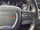Thumbnail image of 2022 Dodge Charger at Suntrup Ford Westport