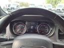 Thumbnail image of 2022 Dodge Charger at Suntrup Ford Westport