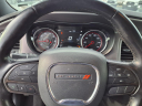 Thumbnail image of 2022 Dodge Charger at Suntrup Ford Westport