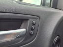 Thumbnail image of 2022 Dodge Charger at Suntrup Ford Westport
