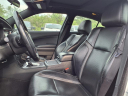 Thumbnail image of 2022 Dodge Charger at Suntrup Ford Westport