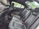 Thumbnail image of 2022 Dodge Charger at Suntrup Ford Westport