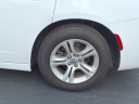 Thumbnail image of 2022 Dodge Charger at Suntrup Ford Westport
