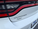Thumbnail image of 2022 Dodge Charger at Suntrup Ford Westport