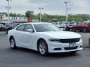 Thumbnail image of 2022 Dodge Charger at Suntrup Ford Westport