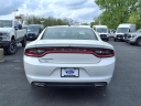 Thumbnail image of 2022 Dodge Charger at Suntrup Ford Westport