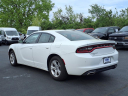Thumbnail image of 2022 Dodge Charger at Suntrup Ford Westport
