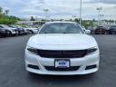 Thumbnail image of 2022 Dodge Charger at Suntrup Ford Westport