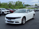 Thumbnail image of 2022 Dodge Charger at Suntrup Ford Westport