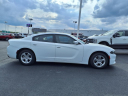 Thumbnail image of 2022 Dodge Charger at Suntrup Ford Westport