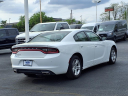 Thumbnail image of 2022 Dodge Charger at Suntrup Ford Westport