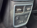 Thumbnail image of 2022 Dodge Charger at Suntrup Ford Westport