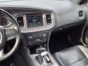 Thumbnail image of 2022 Dodge Charger at Suntrup Ford Westport