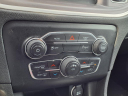 Thumbnail image of 2022 Dodge Charger at Suntrup Ford Westport
