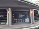 Thumbnail image of 2022 Dodge Charger at Suntrup Ford Westport