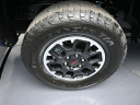 Thumbnail image of 2024 Toyota Tacoma at Plaza Honda
