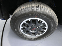 Thumbnail image of 2024 Toyota Tacoma at Plaza Honda