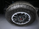 Thumbnail image of 2024 Toyota Tacoma at Plaza Honda