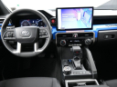 Thumbnail image of 2024 Toyota Tacoma at Plaza Honda