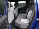 Thumbnail image of 2024 Toyota Tacoma at Plaza Honda