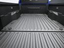 Thumbnail image of 2024 Toyota Tacoma at Plaza Honda