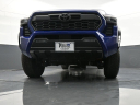 Thumbnail image of 2024 Toyota Tacoma at Plaza Honda