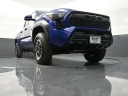 Thumbnail image of 2024 Toyota Tacoma at Plaza Honda