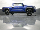 Thumbnail image of 2024 Toyota Tacoma at Plaza Honda