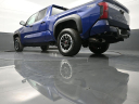 Thumbnail image of 2024 Toyota Tacoma at Plaza Honda