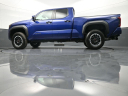Thumbnail image of 2024 Toyota Tacoma at Plaza Honda