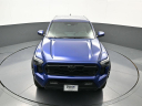 Thumbnail image of 2024 Toyota Tacoma at Plaza Honda