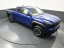 Thumbnail image of 2024 Toyota Tacoma at Plaza Honda