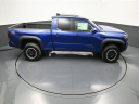 Thumbnail image of 2024 Toyota Tacoma at Plaza Honda